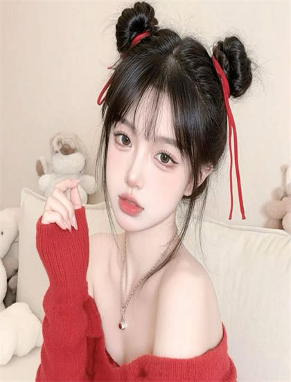 六姊妹38集免费观看视频播放_青草视频在线播放_大地网资源在线观看免费高清
