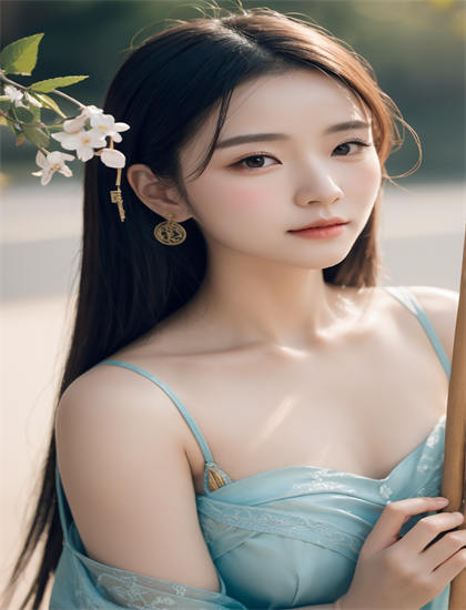 经济的影视评论：乐酷乐青春 第一季的艺术价值与娱乐性平衡，发布会实录