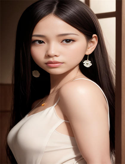 国产亚洲日韩另类在线观看_欧美午夜精品理论片A级_完美女人养成系统