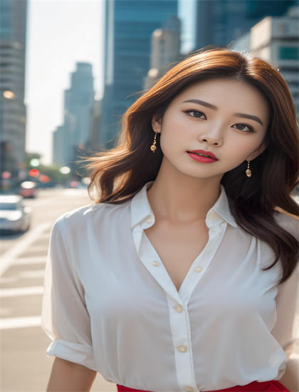 传统的四海一家讲了什么故事？完整剧情详细介绍