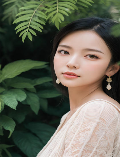 精品欧美一区二区三区在线_美丽的水蜜桃2英文翻译_老和尚火化视频