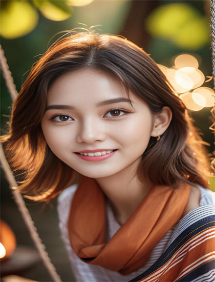 经典重现：《鲁邦三世：一美元战争》隐藏彩蛋发现指南：细节与彩蛋寻找攻略