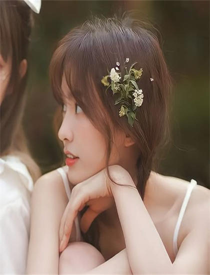 忘忧草在线播放www中国_桃花视频在线观看免费播放_赵甲第所有女人的结局