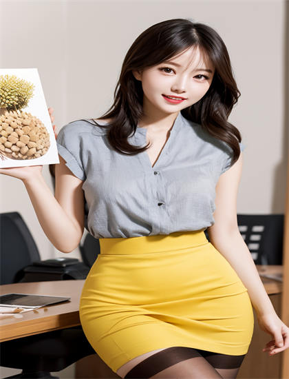 情感解析：《发现更多好时光》衍生的产品开发与产业链——分析审美价值的艺术标准