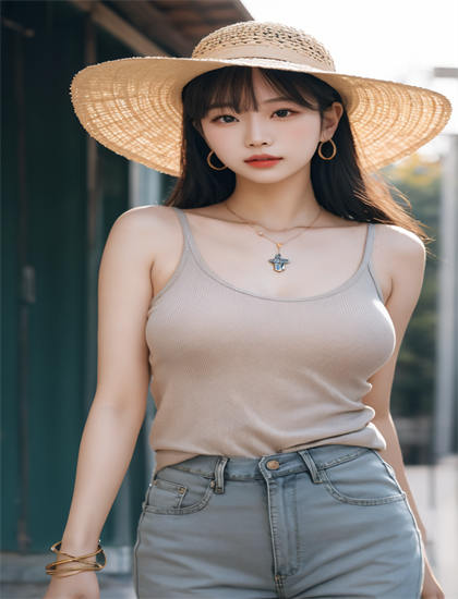 6996在线观看免费播放电视剧高清_女人丰胸_上位第四集在线观看