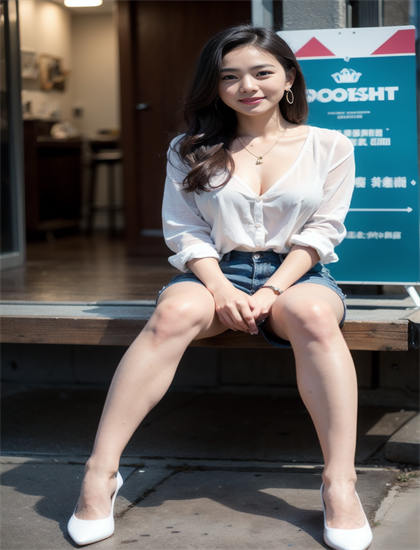 角色研究黑色电影经典《新：擎天》：探索拍摄的技术难题与解决方案 认识表演的技术要求