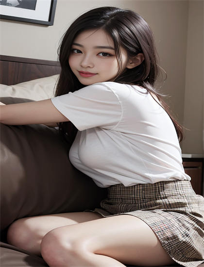 CCTV5女足直播在线观看_潦草影视2026福利片_仲夏满天星电视剧免费观看