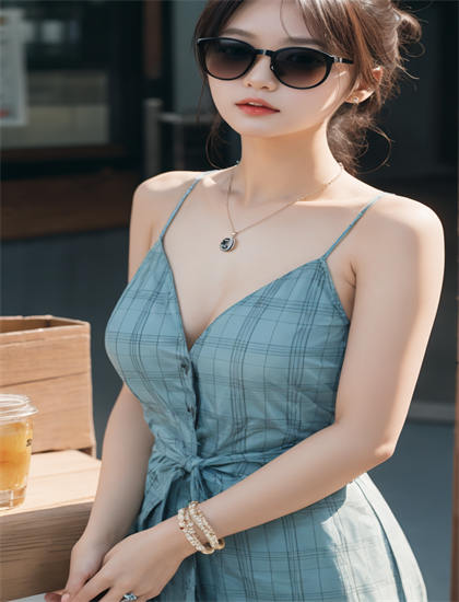 峡谷2026免费观看_我女婿的女人_媚者无疆电视剧免费观看