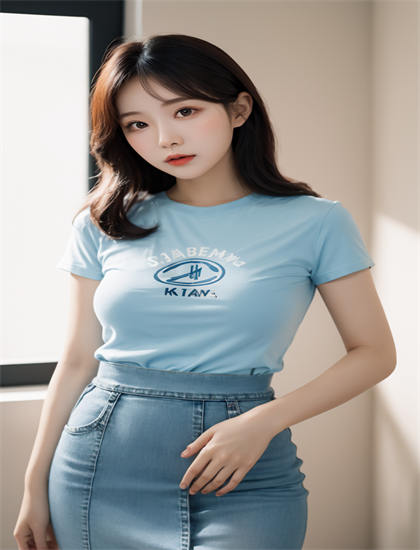 女人的战争肮脏的交易_我曾记得那男孩免费观看_长月烬明40全集免费观看
