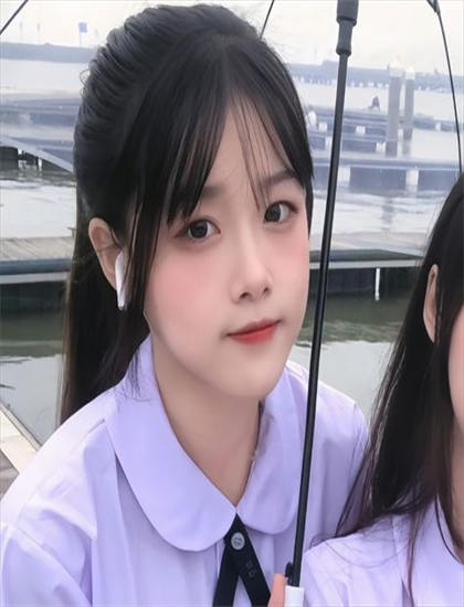 宠儿电影在线观看完整高清版_女人喝醉了最想做什么?_爱薇影视