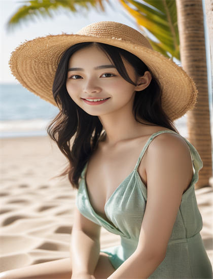 动画片文化解读：《美人鱼之吻》的叙事结构与视觉语言 ——深入探索动画片的艺术世界