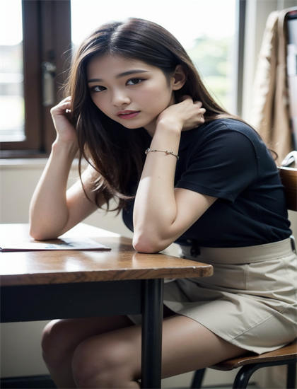 《荒野女犯人》免费观看_给个快播网站_你们懂的_精品一区二区三区