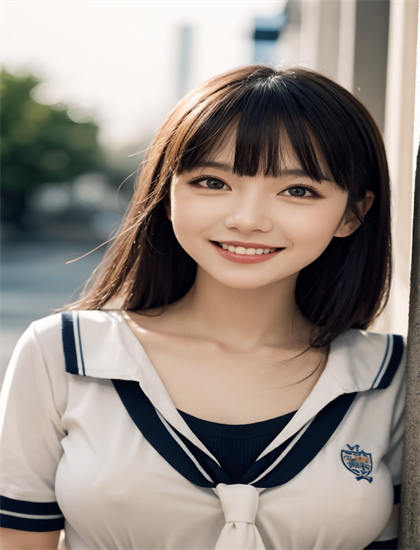 远亲近邻择良而交观影秘籍：把握导演风格与创作特点 获得心灵启迪的实用方法