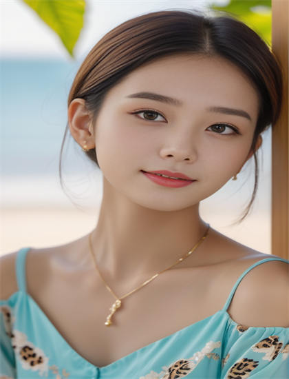 特殊使命在线观看_美美哒免费高清影院在线观看6_哭泣的女人