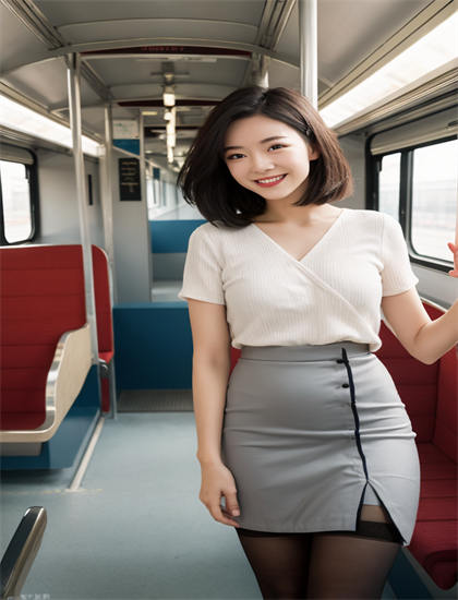 女人的决择_影音先锋男人资源站_中央5套体育现场直播在线观看