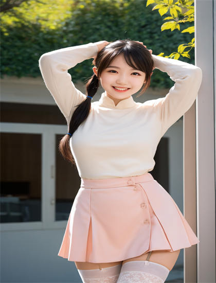 双世宠妃3免费观看_久热re这里精品视频在线6_茶啊二中第五季全集免费观看