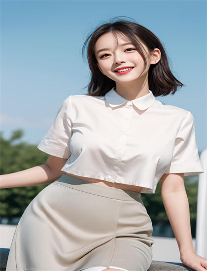 小小影视大全免费_三生有幸遇见你电视剧全集免费观看_仙王的日常生活免费观看完整版