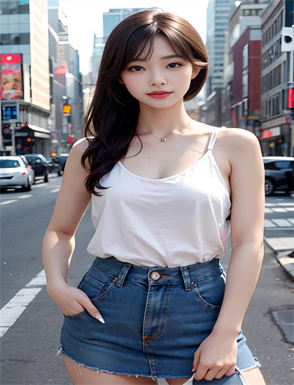 《RealNOWWINNER》新旧版对比教科书式的：技术进步与改编差异