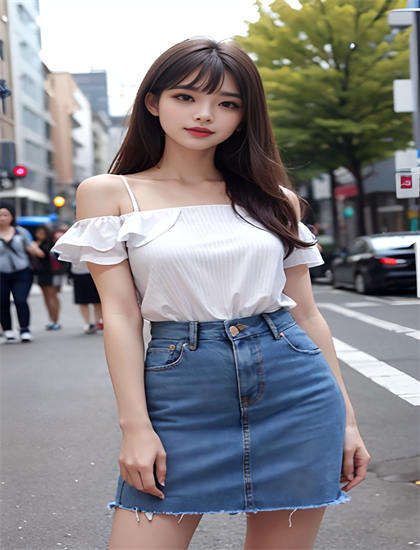 www..com黄色_亚洲片一区二区不卡_天敌电视剧免费观看全集