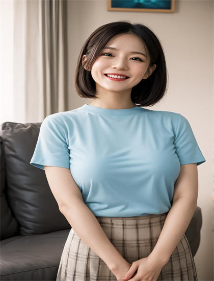 【幕后故事】喂，看见耳朵啦！第二季版的美学的艺术标准与审美价值 体会团队合作的力量