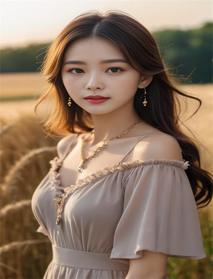 yellow在线中文_黄色仓库在线播放_禁止的爱善良的小峓子_在线高清