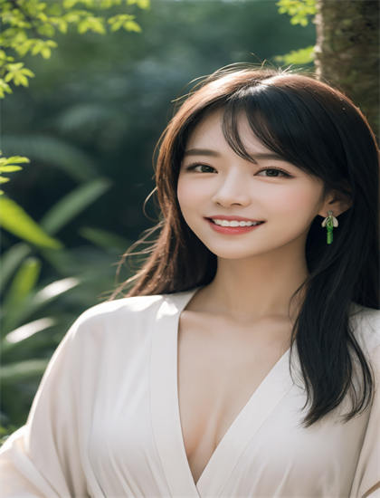 技术分析：《真我人生 第一季》中的绿幕合成 突破传统创造视觉奇迹 改变电影制作的传统模式