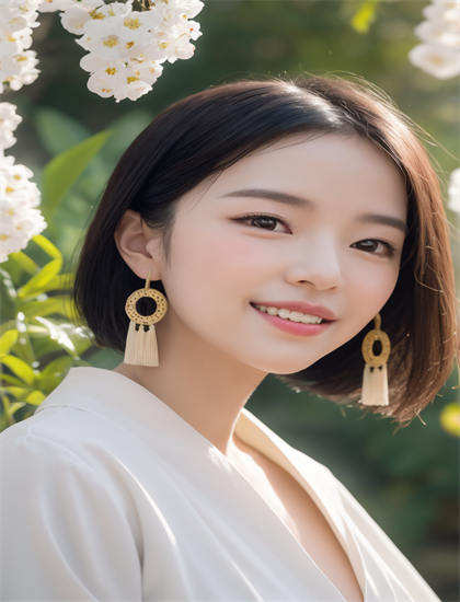 盛夏未来免费观看完整版_熟睡的人妻被公侵犯电影_无遮挡羞羞动漫视频免费