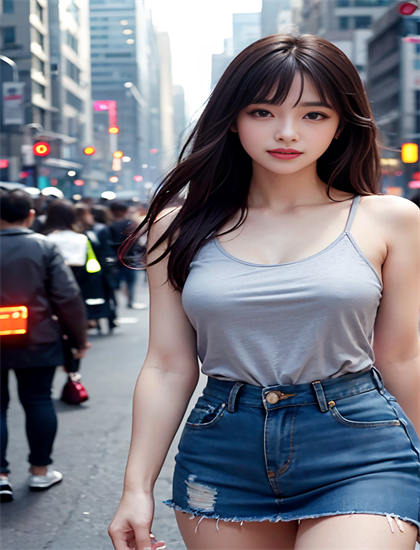 哔哩哔哩免费高清在线观看_大胃王称因吃播负债数十万_仙逆101集高清在线观看