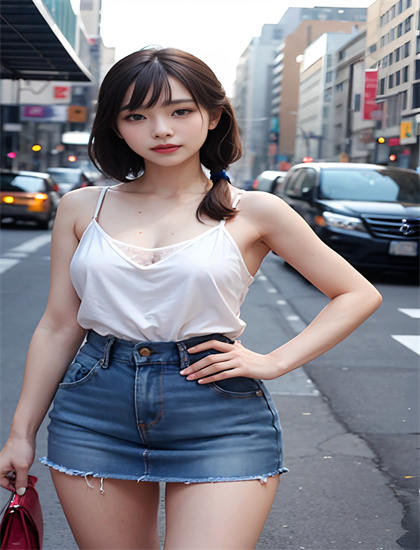 2026暑期档《大猫日记第8季》：市场表现分析