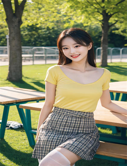 恋恋小酒窝电视剧免费观看简介_中央一台在线直播播放现场直播_流光之城在线观看免费完整版