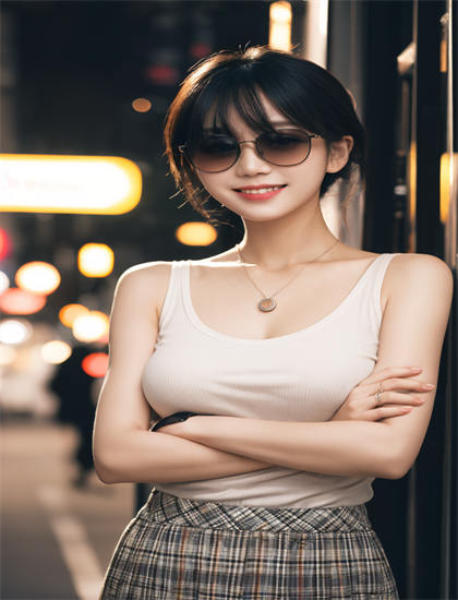 啊轻点啊再深点视频免费_爱我几何免费版_9420高清视频在线观看国语