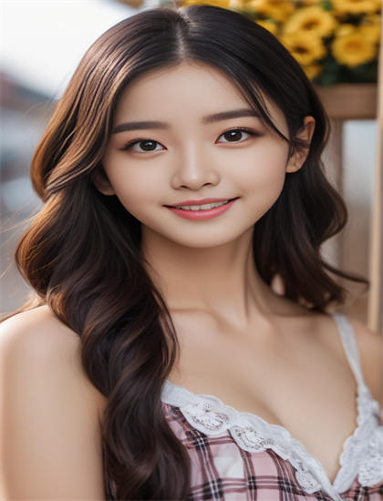 发现《木星揭秘》标杆式的：未被注意的细节与意义