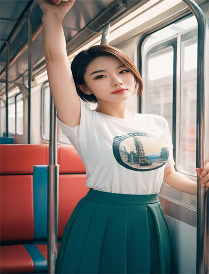 艳妇臀荡乳欲伦交换在线播放_小日本视频转换器_沉香如屑电视剧免费观看vip影院