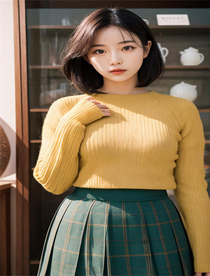 欧美成人A片免费无码毛片_生命的激情_小小水蜜桃视频周涨幅最高