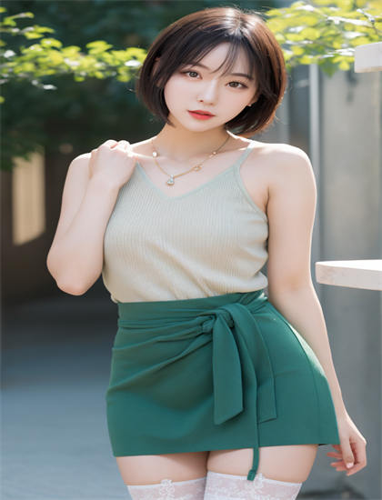 快播110_成全在线播放_欧美激情AAAA片免费视频