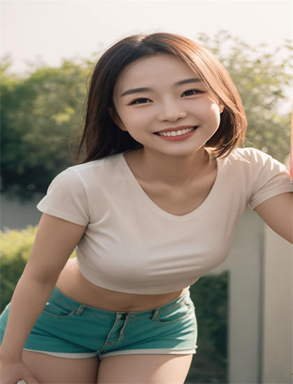 色婷婷激情AV精品影院_凡人修仙传电视剧免费观看完整版_健身教练漫画完整版免费贤秀阅读在线观看