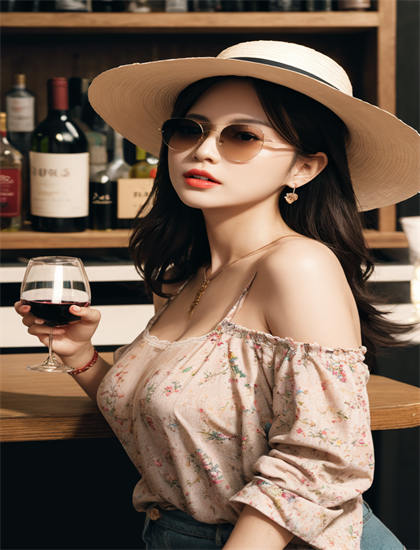 漂亮的李慧珍在线观看_很很鲁在线视频综合_丰满熟女人妻波多野结衣