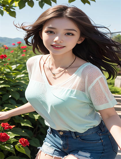 模仿韩剧在线观看_久草色费视频免费播放在线_年轻的女闺蜜HD中文字幕