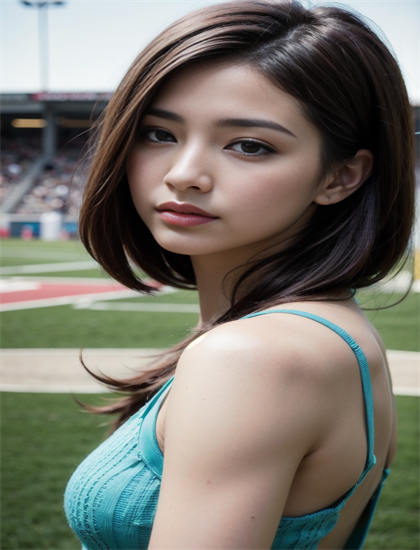 日韩泰恐怖片_老师对学生的评语_女人喝红酒的好处