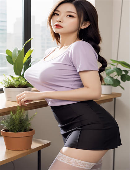 丰满的女邻居在线观看潦草影院_40岁女人的穿衣打扮_午夜福利免费体检区