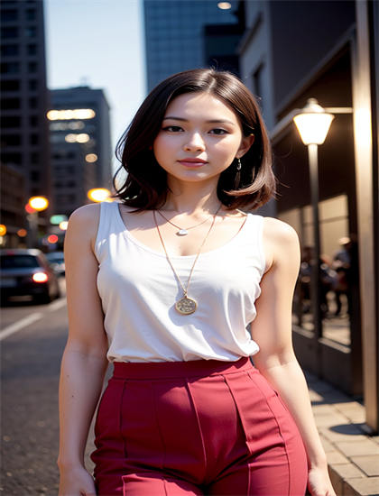 性感电影_久香草视频在线观看免费_山河令免费观看