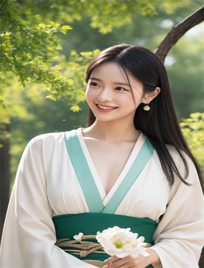 久久草婷婷夜夜狼香蕉_06年学生和97年老师坐一起像主任_善良的妻子韩剧观看