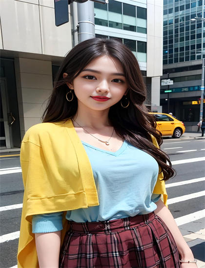 97色色_金瓶艳史qvod_我的儿子是奇葩全集在线观看