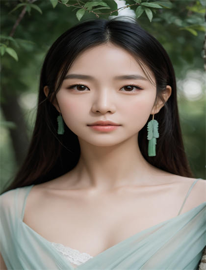 人间烟火花小厨免费观看_女人我最大毛孔_成人专用