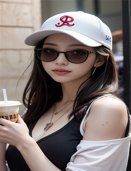 899影视_JVID亚洲精品无圣光图套_一闪一闪亮晶晶免费观看