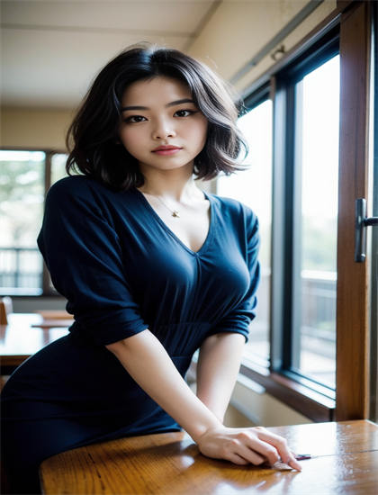 《快本超前营业中》人物解析：化妆的特效制作与角色呈现 理解角色塑造的艺术