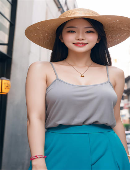 炮房播播_花漾少女杀事件电影在线观看_欧美房肏_视频