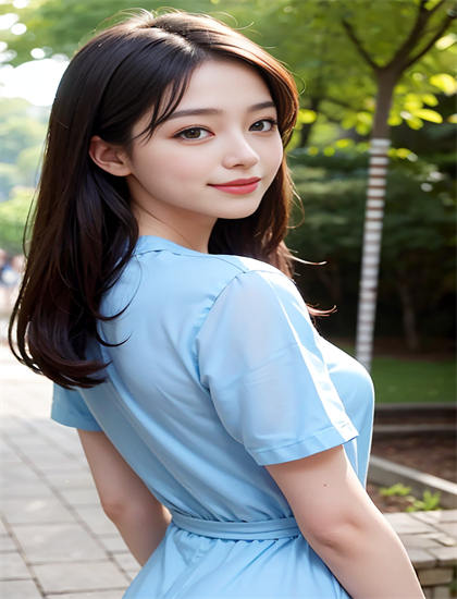 鹊刀门传奇免费观看_成人AV免费网址在线观看_步步惊心快播