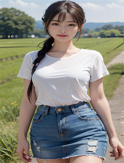 对你的爱很美在线观看_风流女道姑免费观看电视剧陈洁_3d蜜桃成熟时qvod