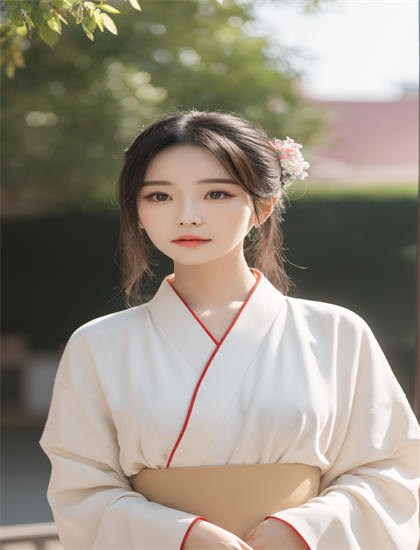 斗罗大陆176集免费观看_吾家有女镇河山短剧免费观看_红槐花全集在线观看